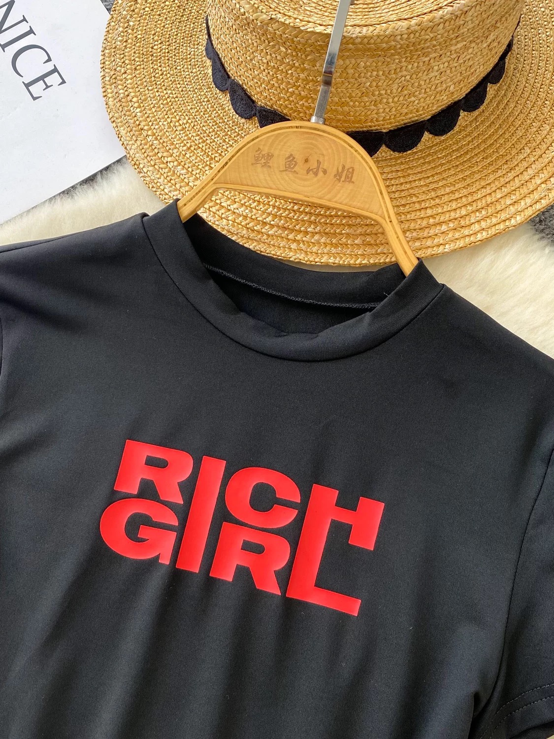 Marlo top CTO886 image