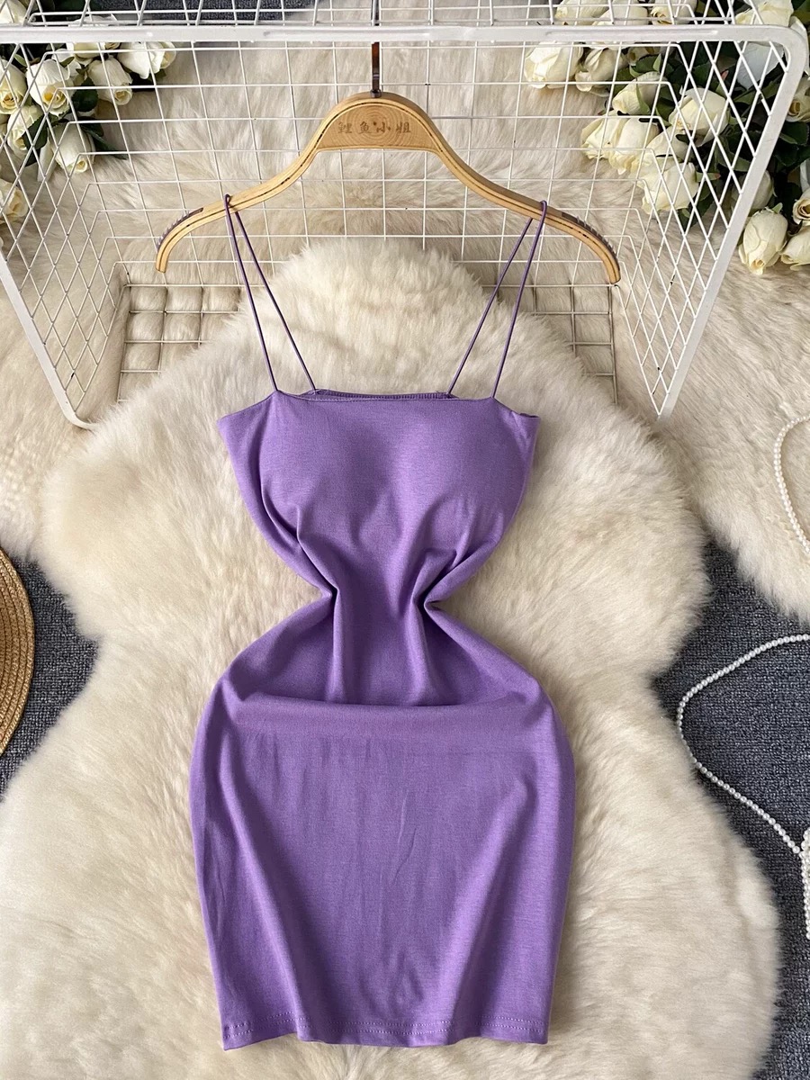 Emeralda dress CBC1191 image