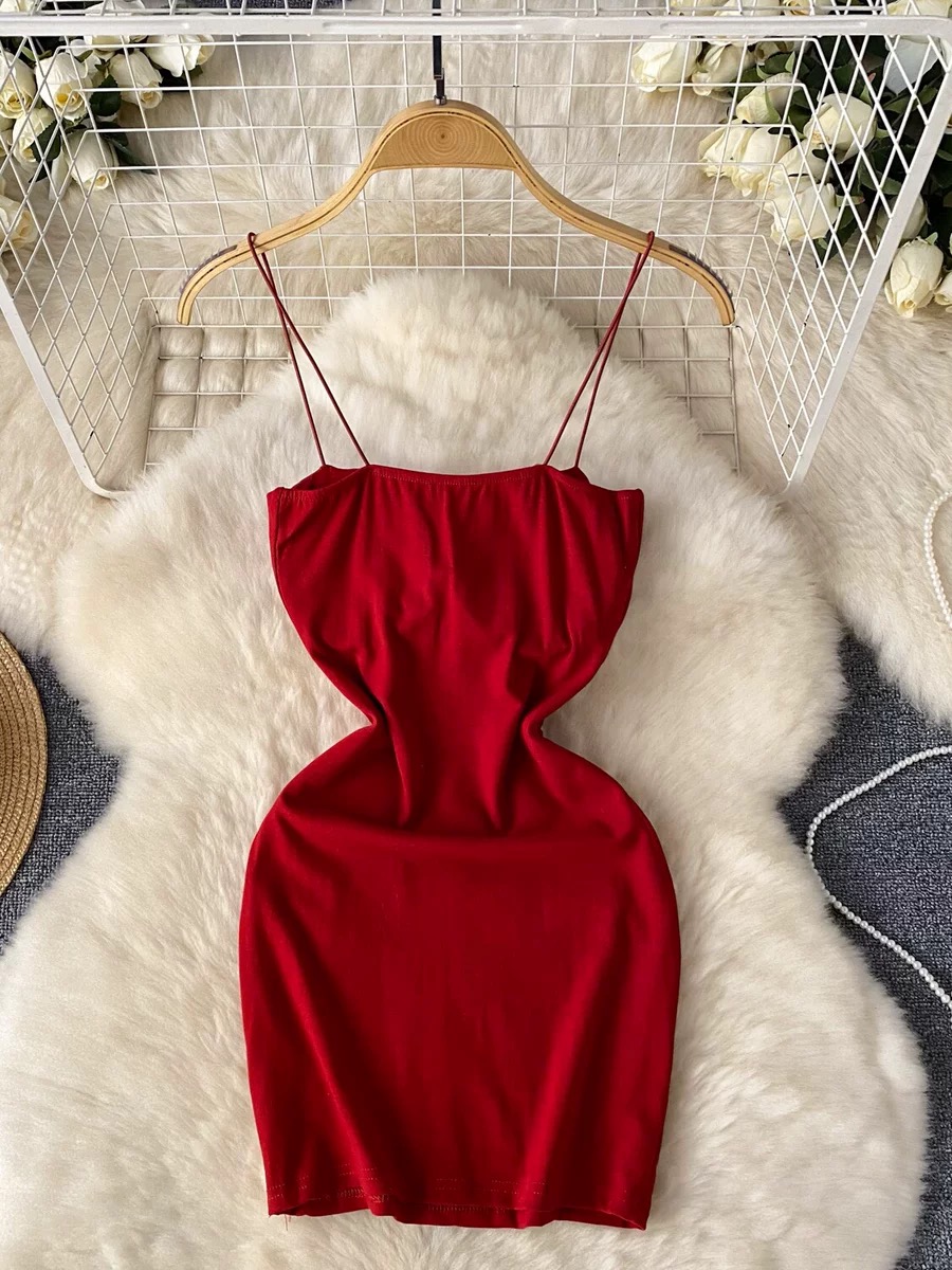 Emeralda dress CBC1191 image