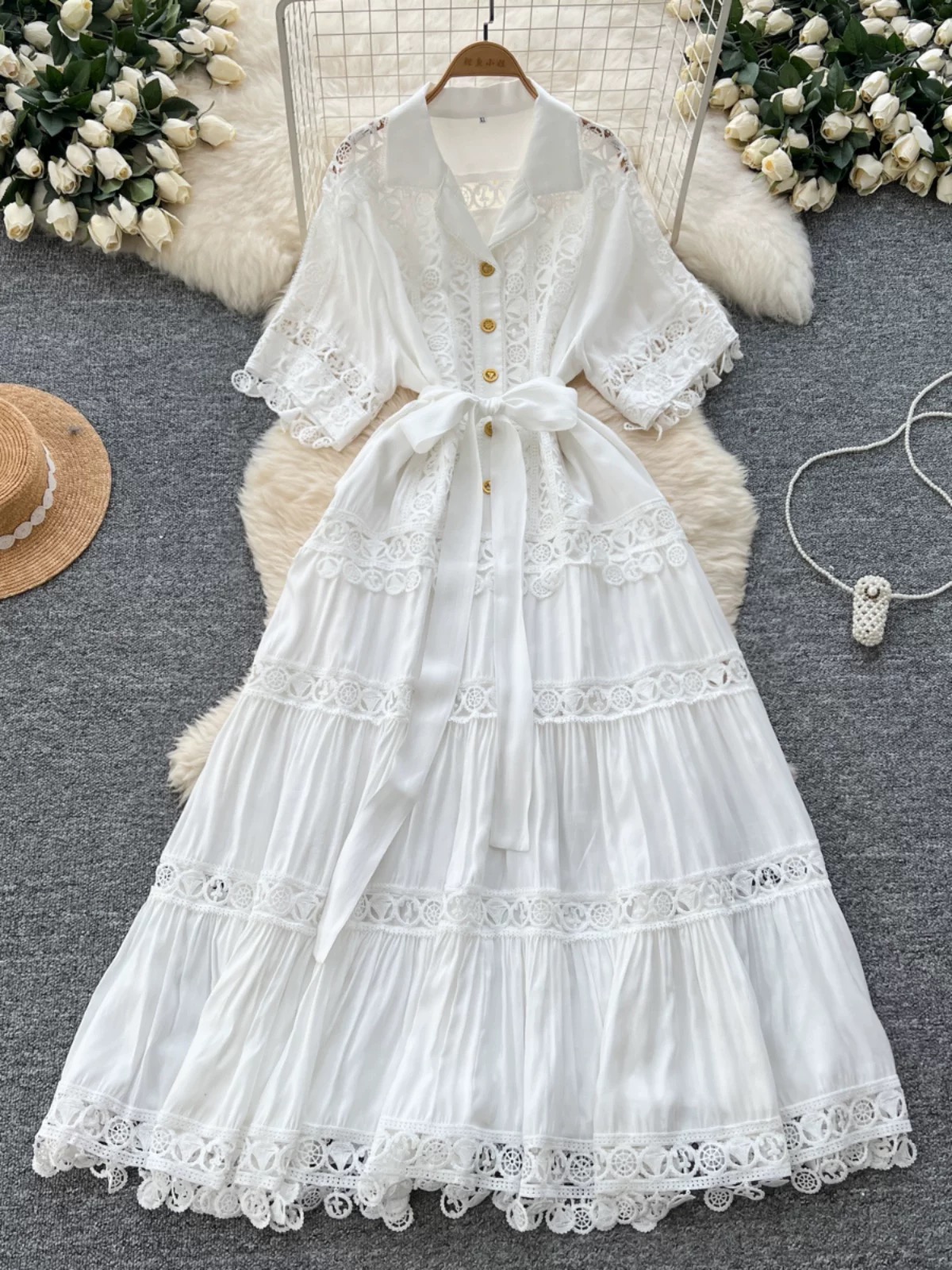 Keep up dress CD2201 images