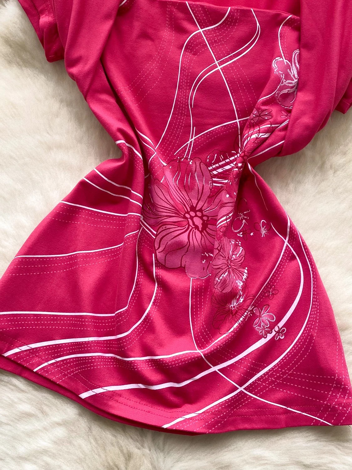 Super Zee top CTO884 image