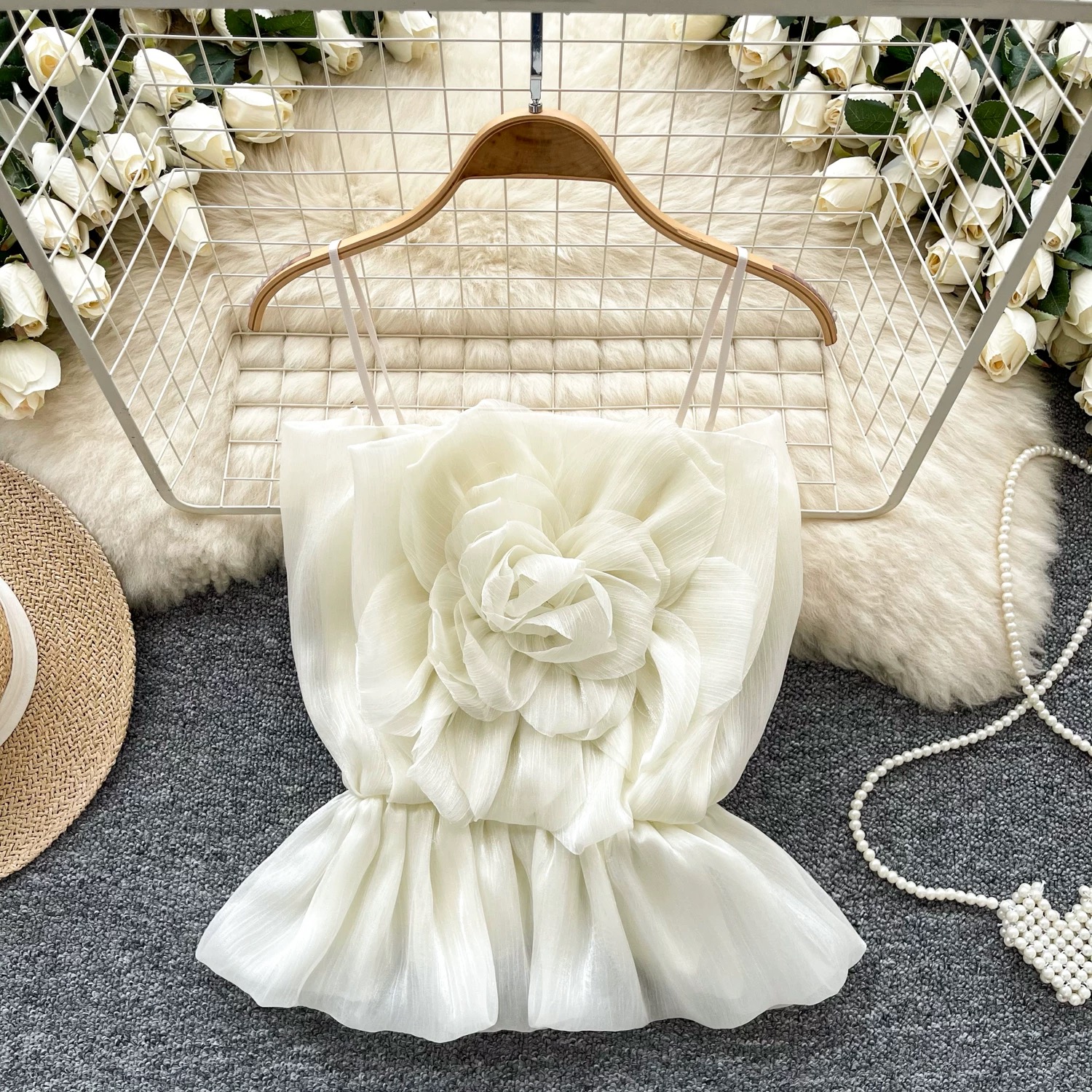 In my prime top FTO206 image