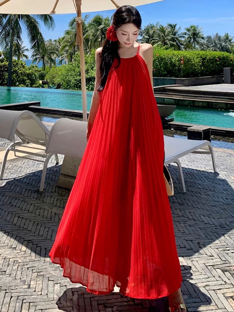 Milan nights dress CD2196