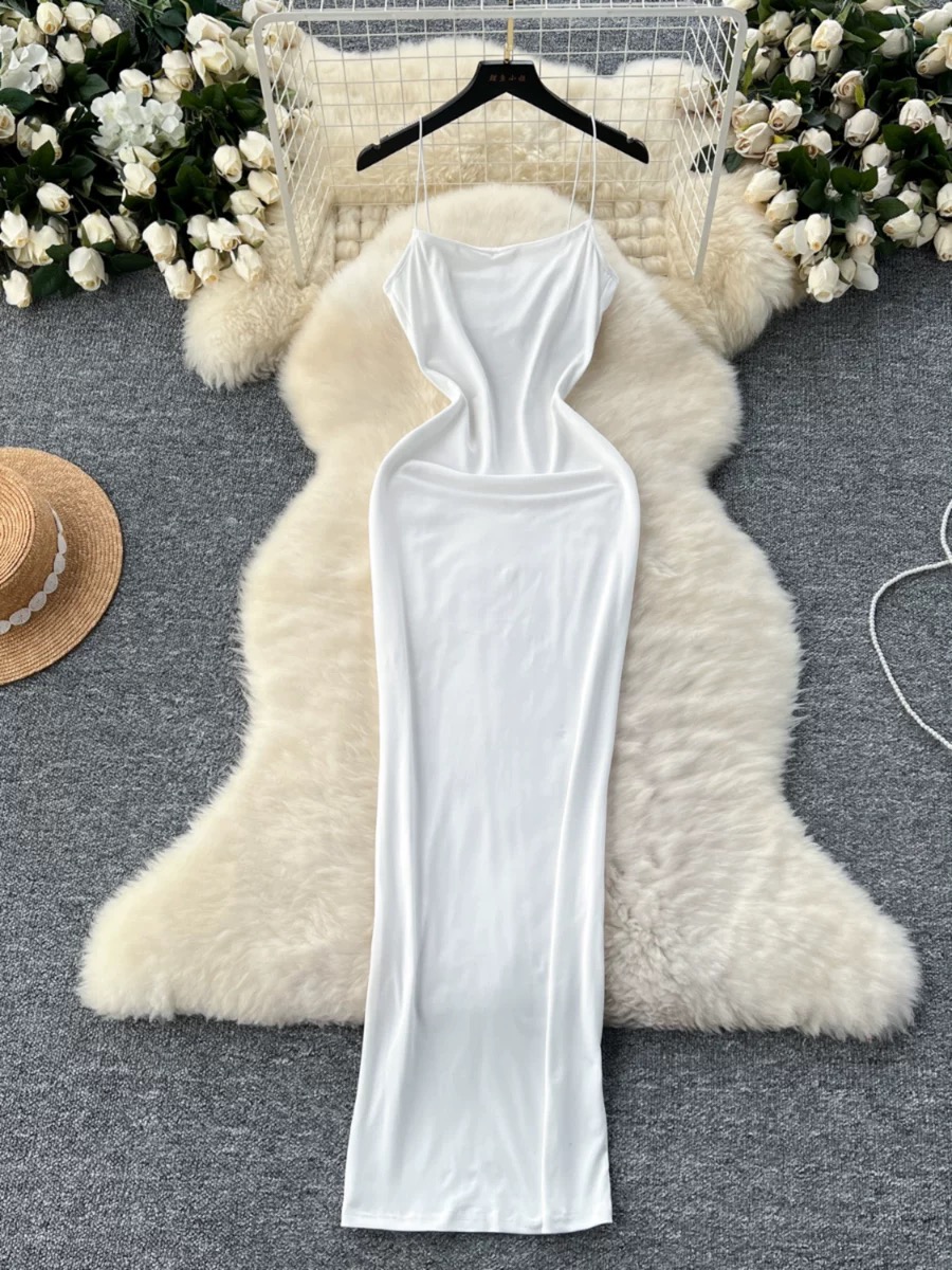 Peony dress CBC1188 image