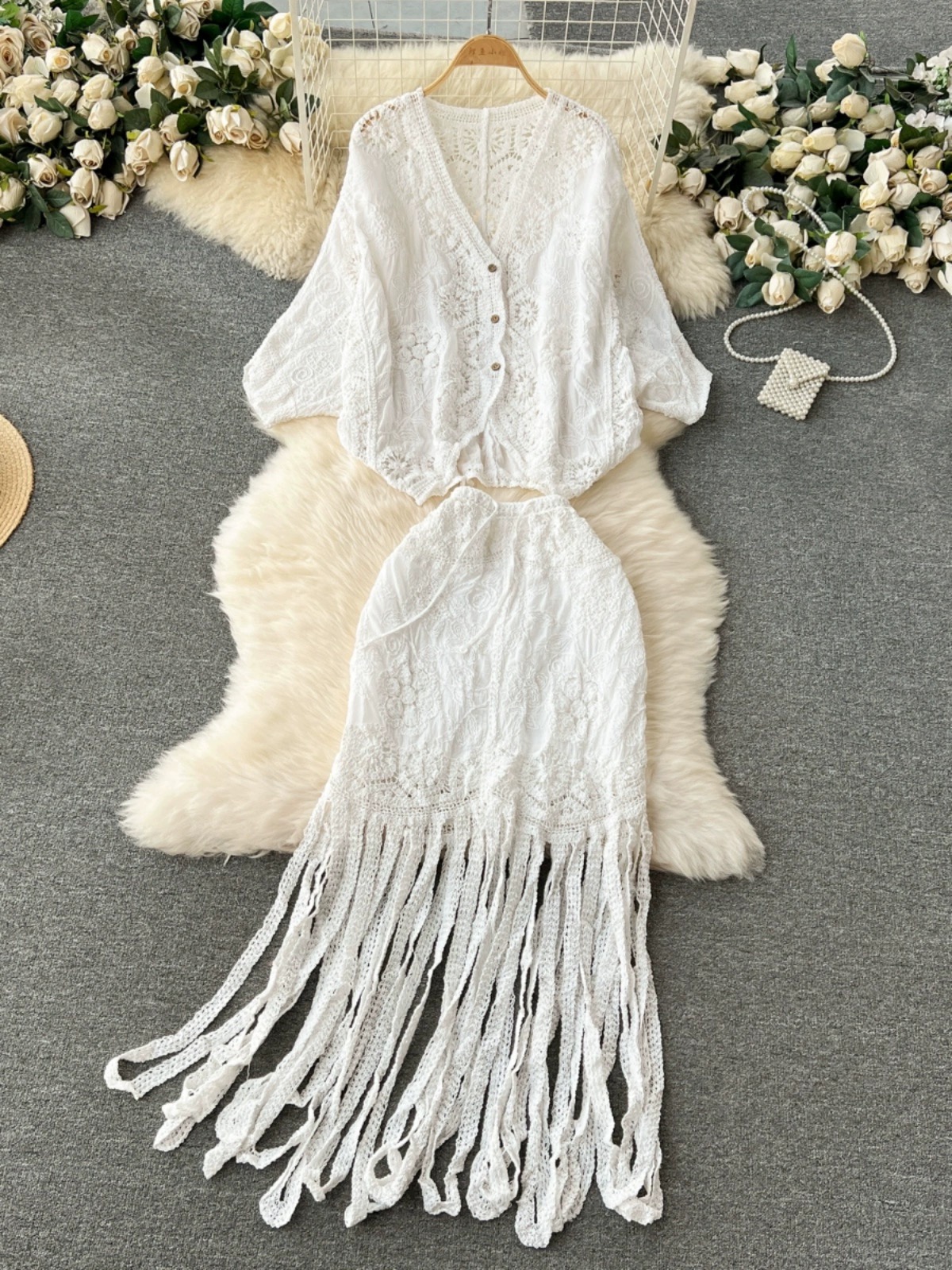 Weekend love set KTP128 image