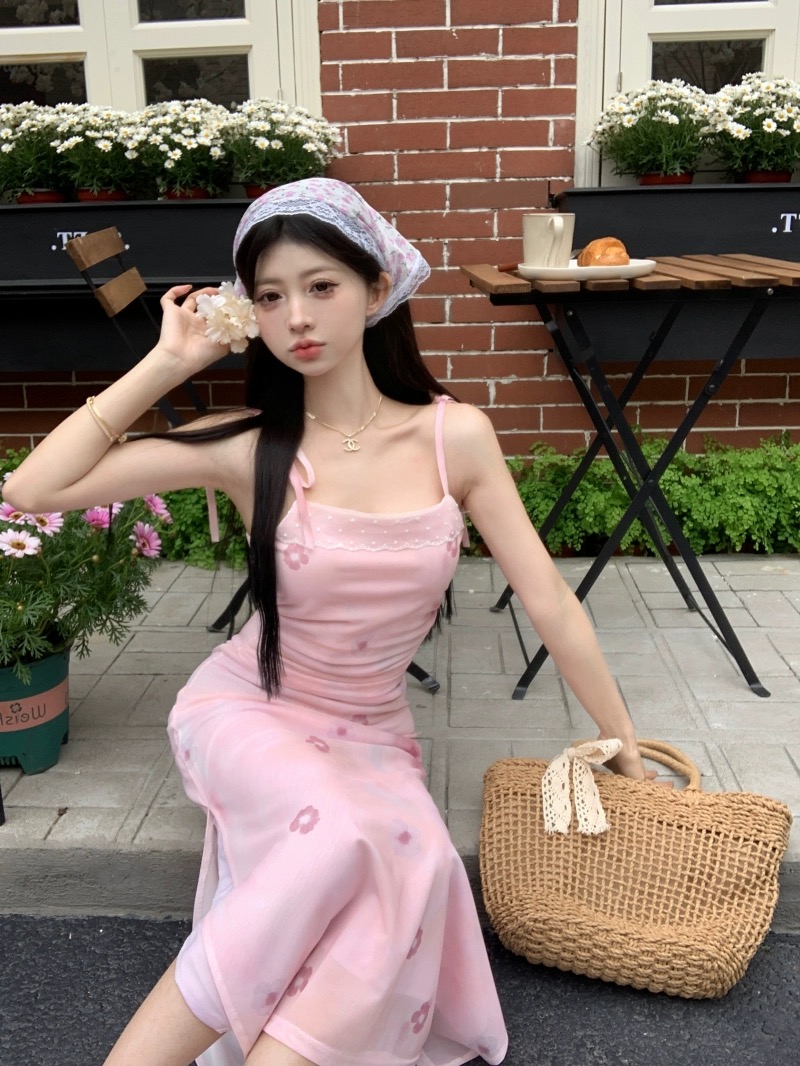 On the ranch dress CBC861