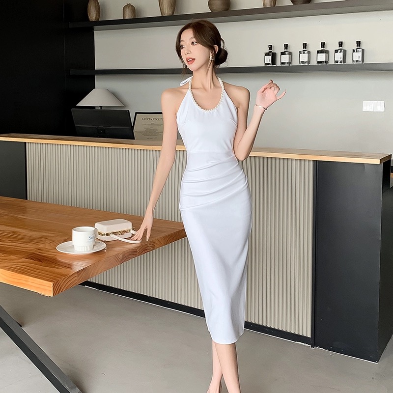 Hips don’t lie dress CBC866