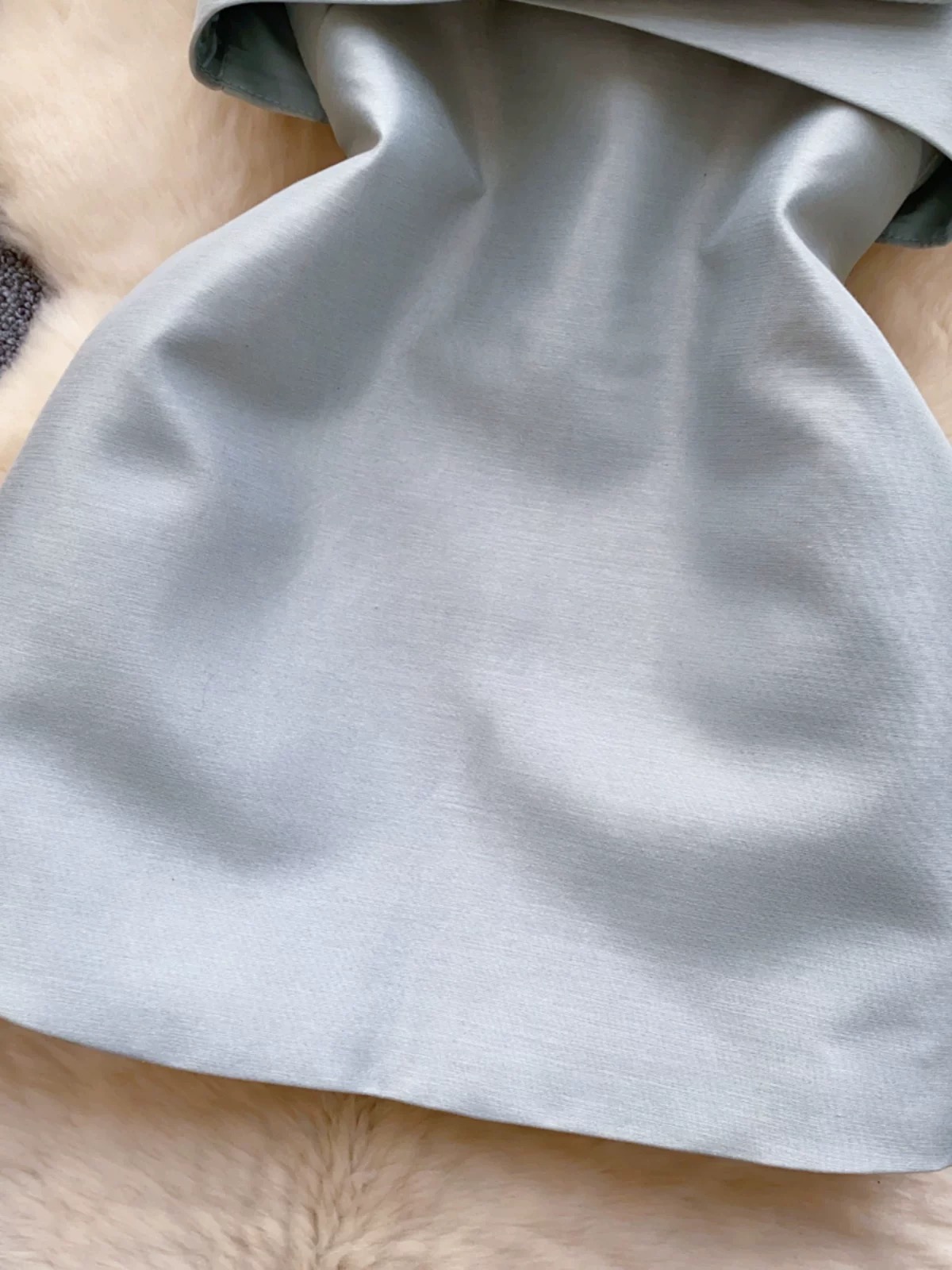 Popular girl dress CD2193 image