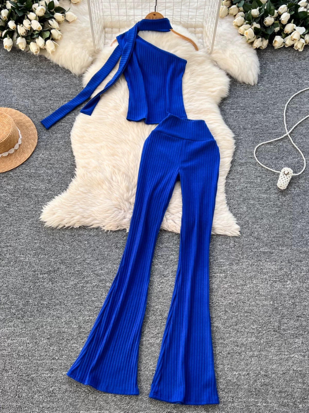 Busy dreaming set CTP734 image