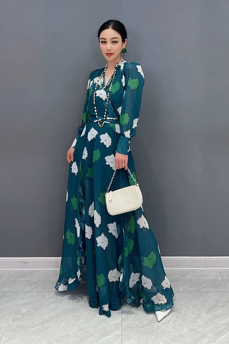 Down for some fun two piece set TPZZ168 image