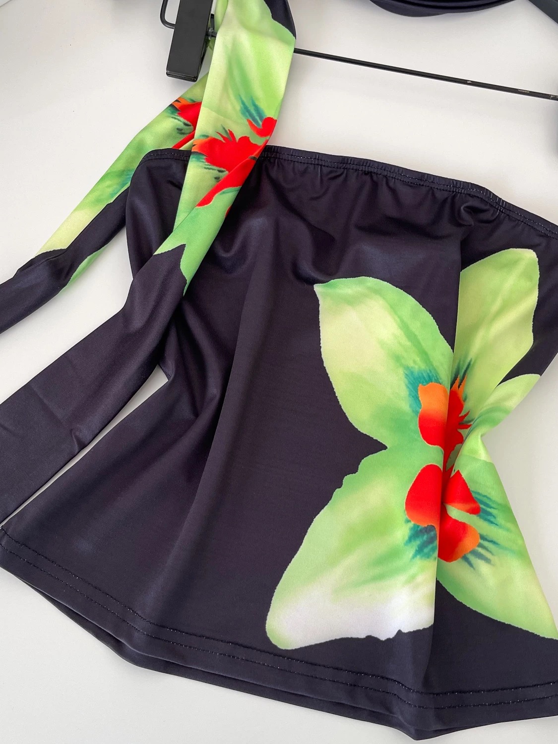 Quit it top CTO875 image