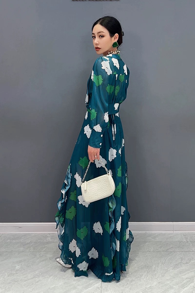 Down for some fun two piece set TPZZ168 image