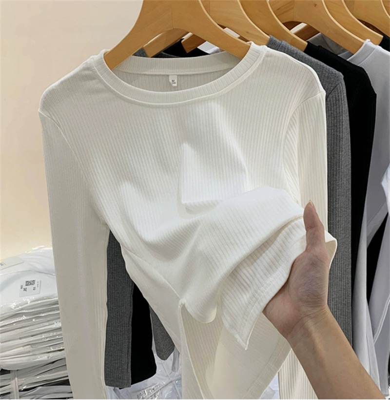 Pair with a jeans top image