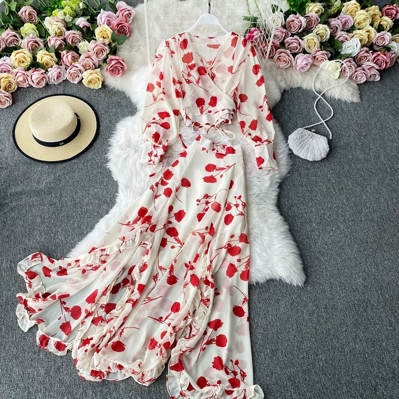 Down for some fun two piece set TPZZ168 image