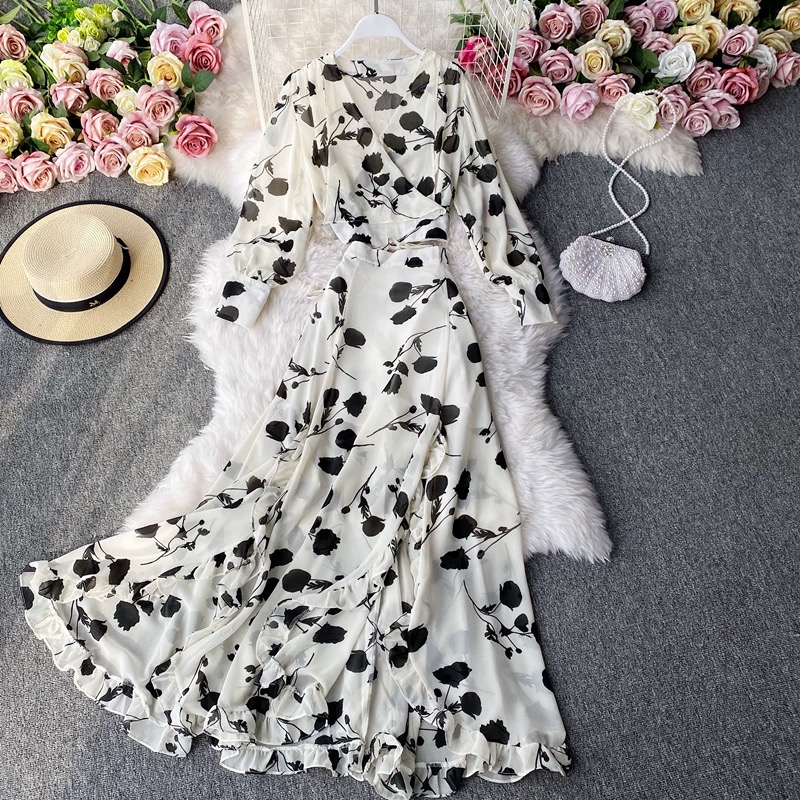 Down for some fun two piece set TPZZ168 image