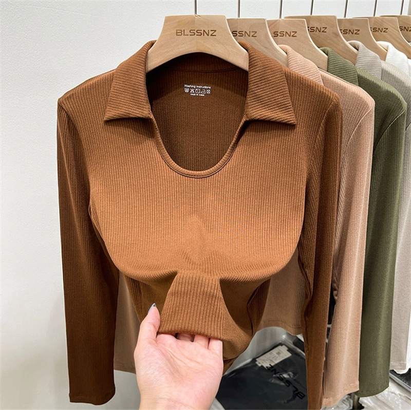 Pair with a jeans top