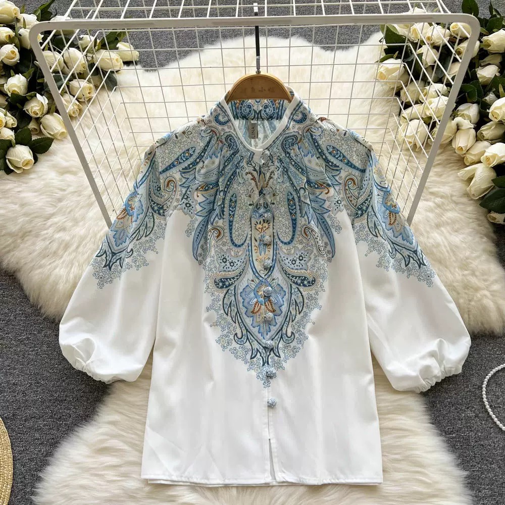 See you at noon print set TPZZ672 image