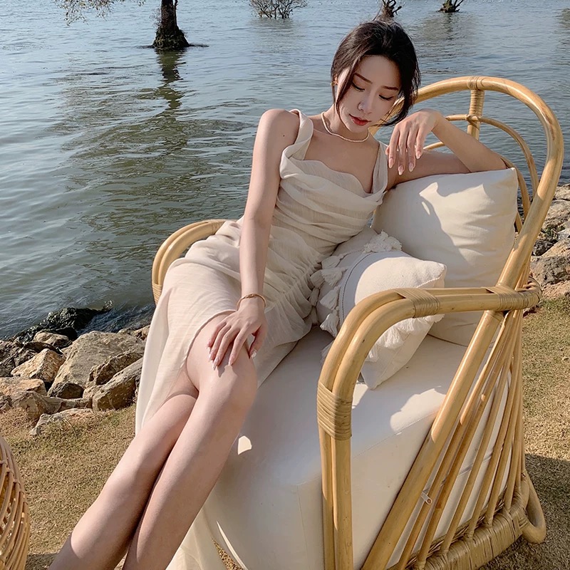 Beauty and grace dress CD2188 image