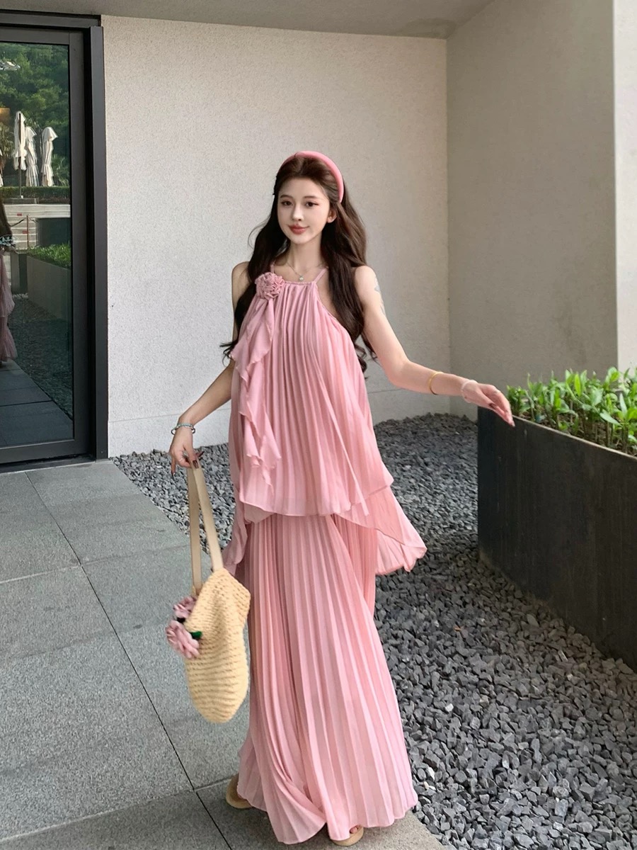 Dreamy estate set FTP207 image