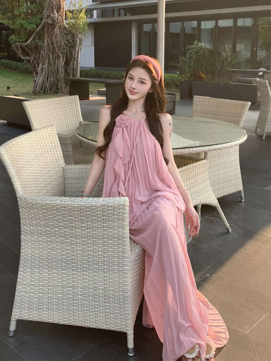 Dreamy estate set FTP207 image