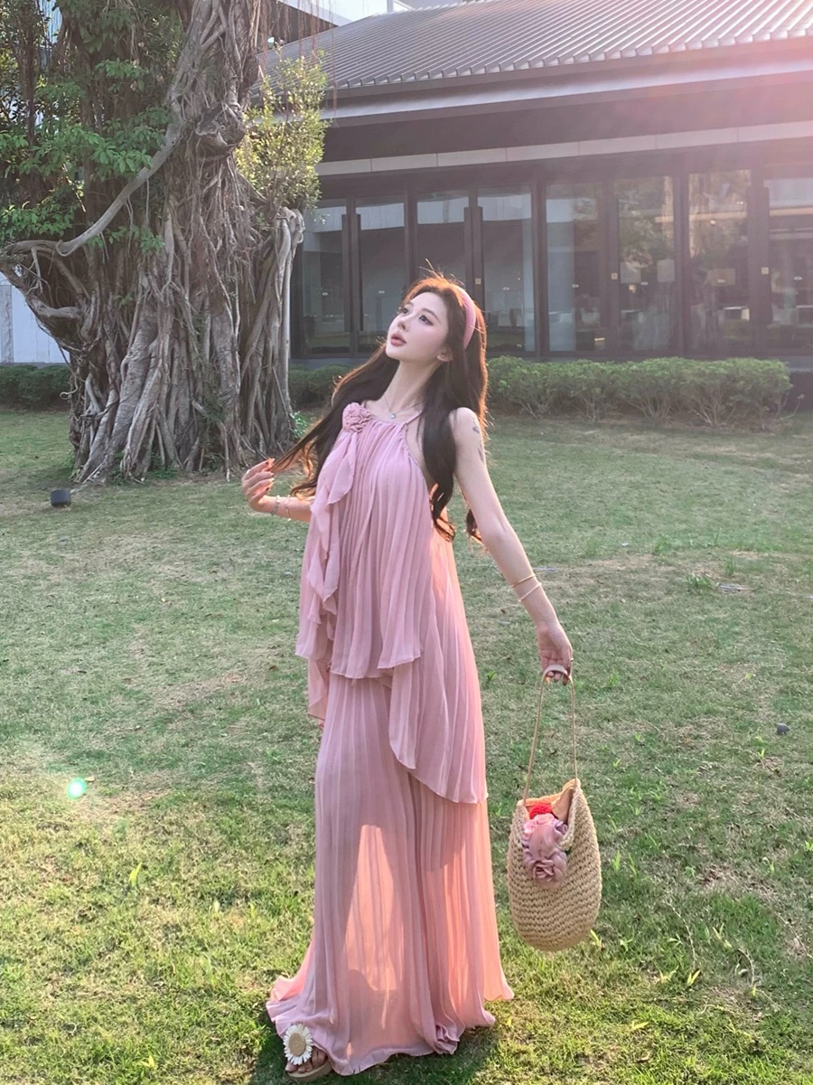 Dreamy estate set FTP207 image