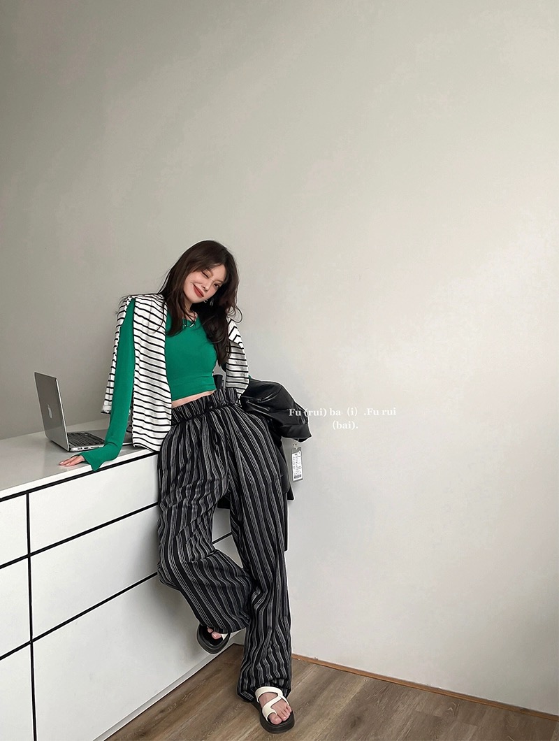 Casual everyday top image