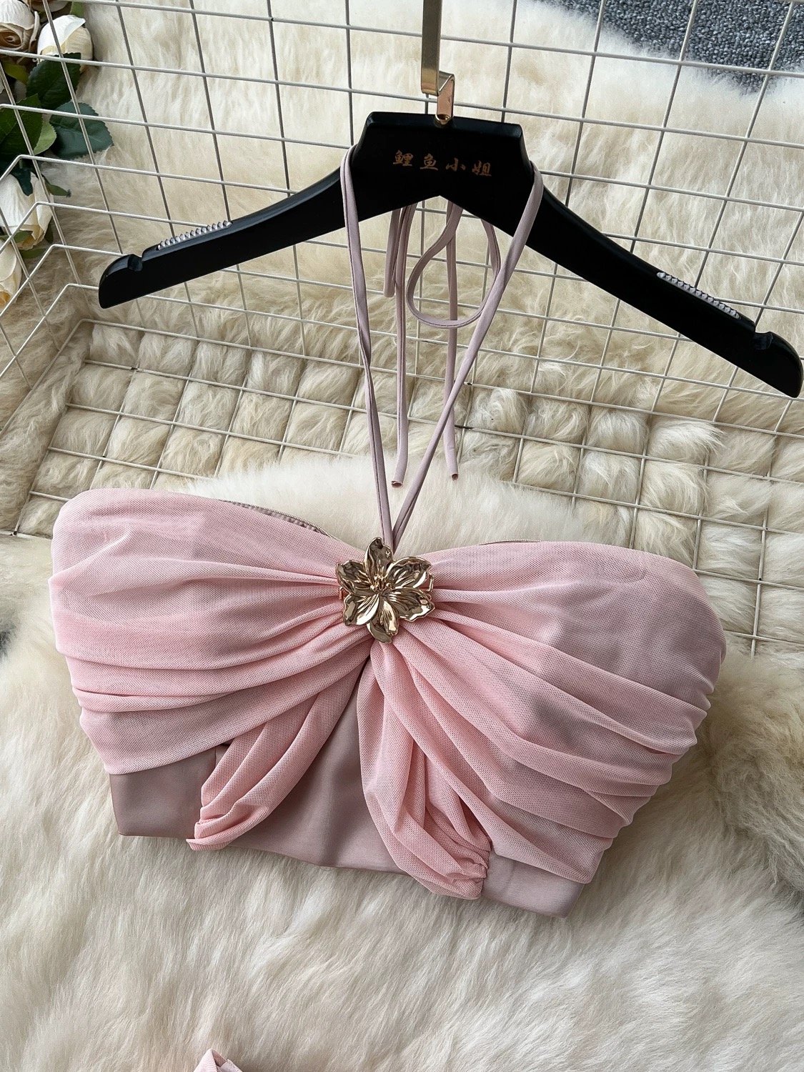 Lead the way set FTP206 image