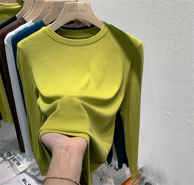 Pair with a jeans top image