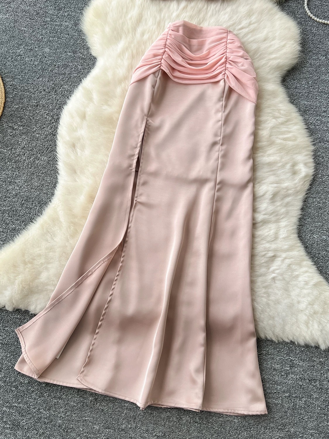 Lead the way set FTP206 image