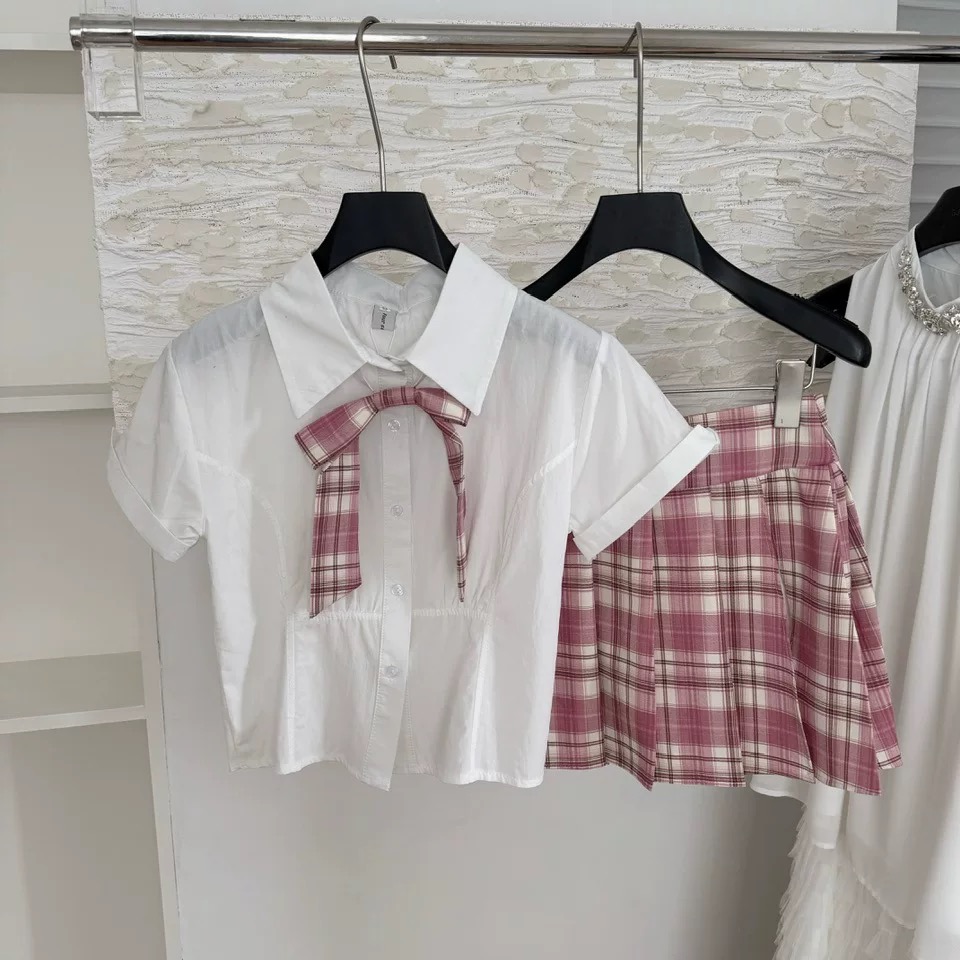 Espana life set CTP386 image