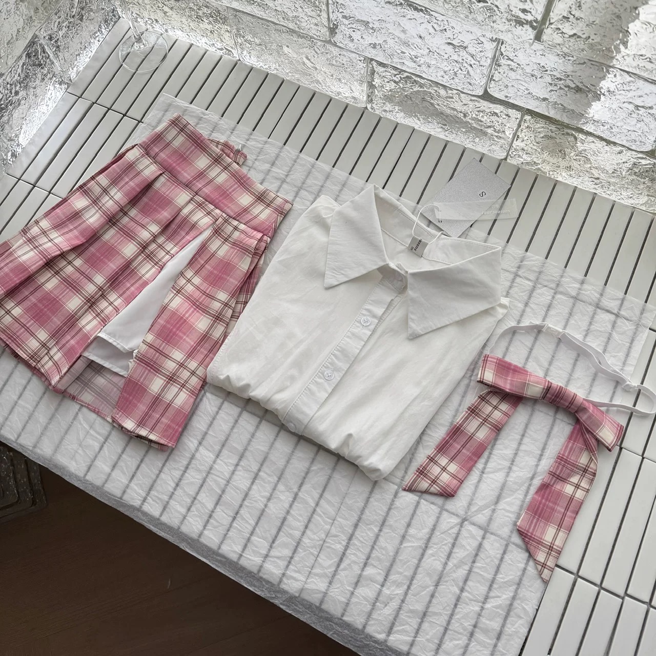 Espana life set CTP386 image