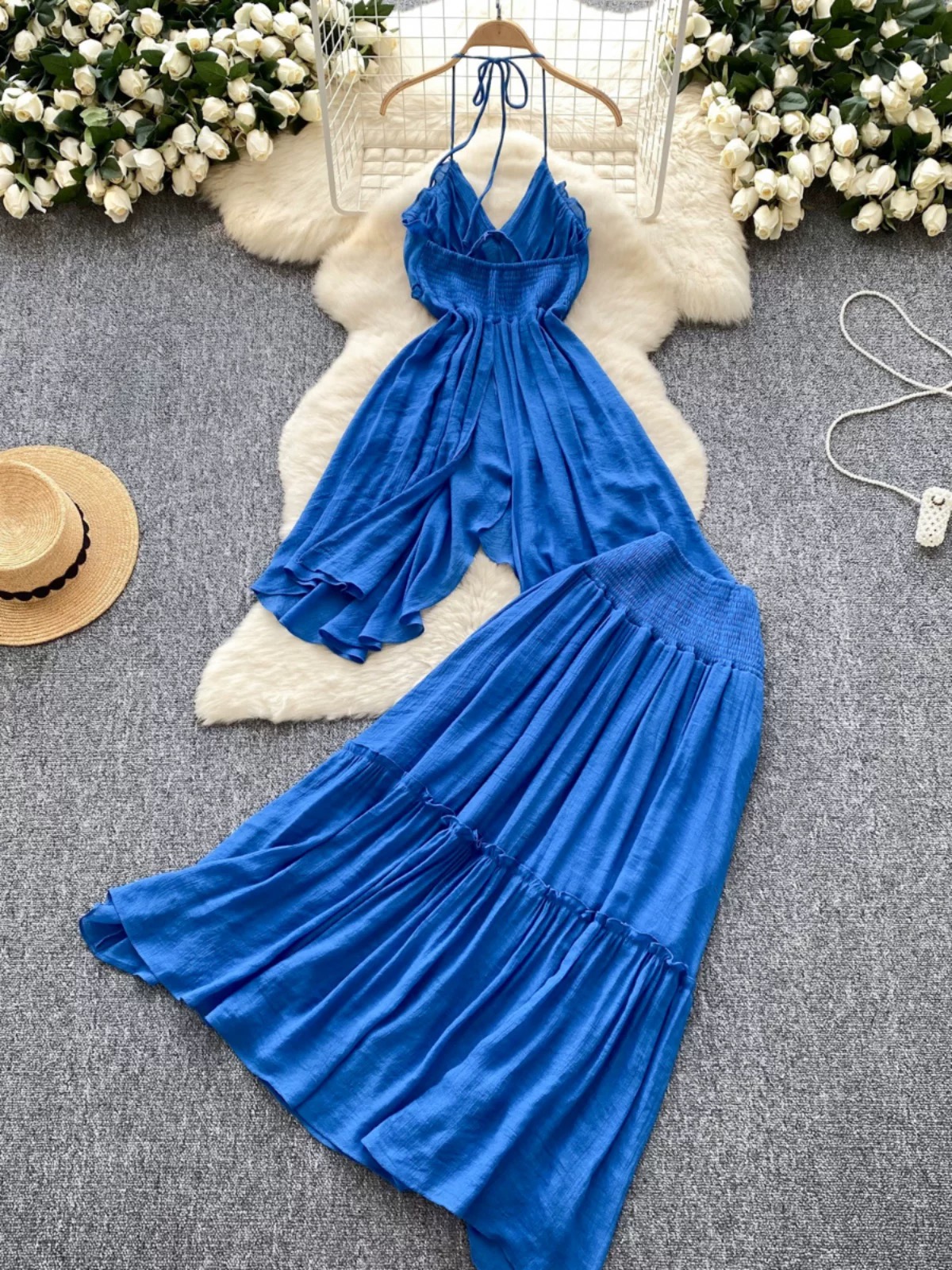 Secret rendevous set CTP733 image