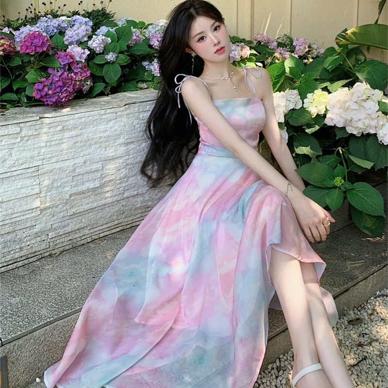 Take me to Jamaica dress CD1704 image