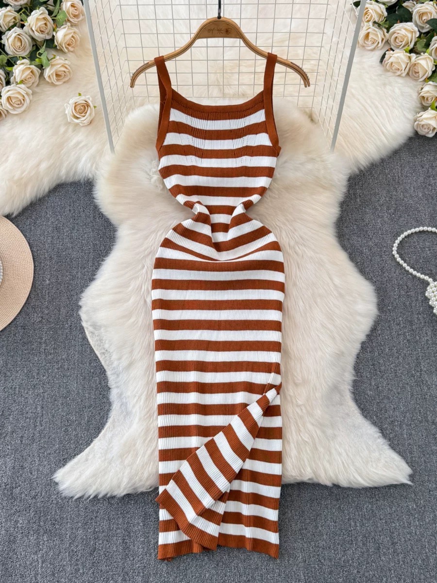 Dancing in the moonlight dress CBC1180 image