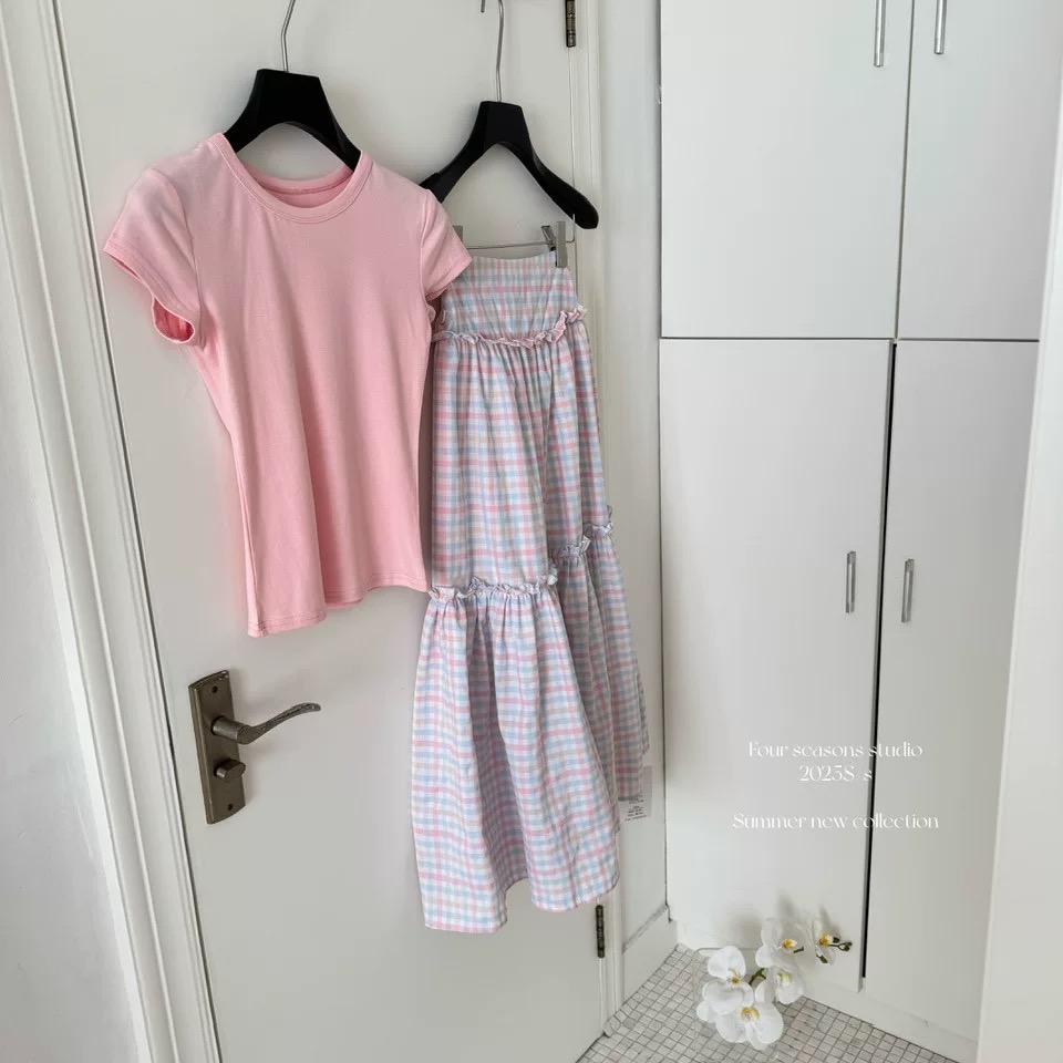 First instinct set CTP383 image