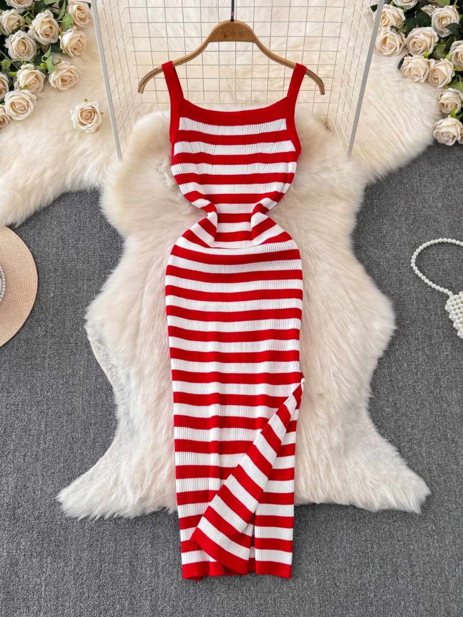 Dancing in the moonlight dress CBC1180