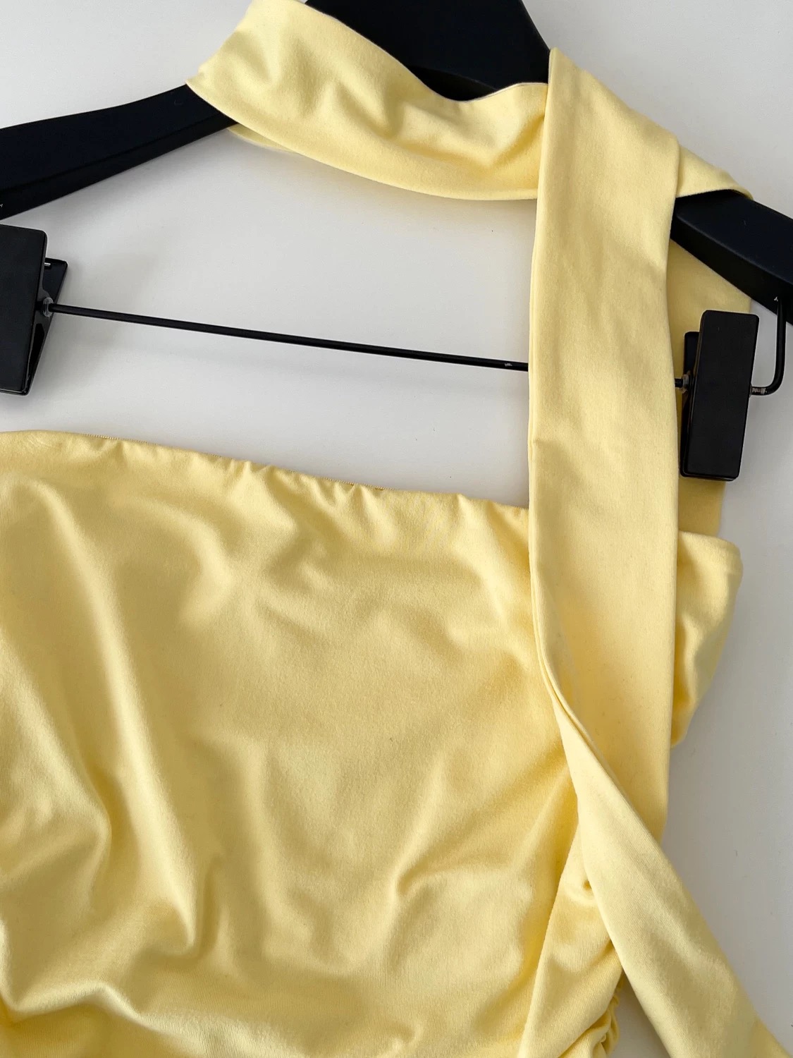 Do you boo top CTO868 image