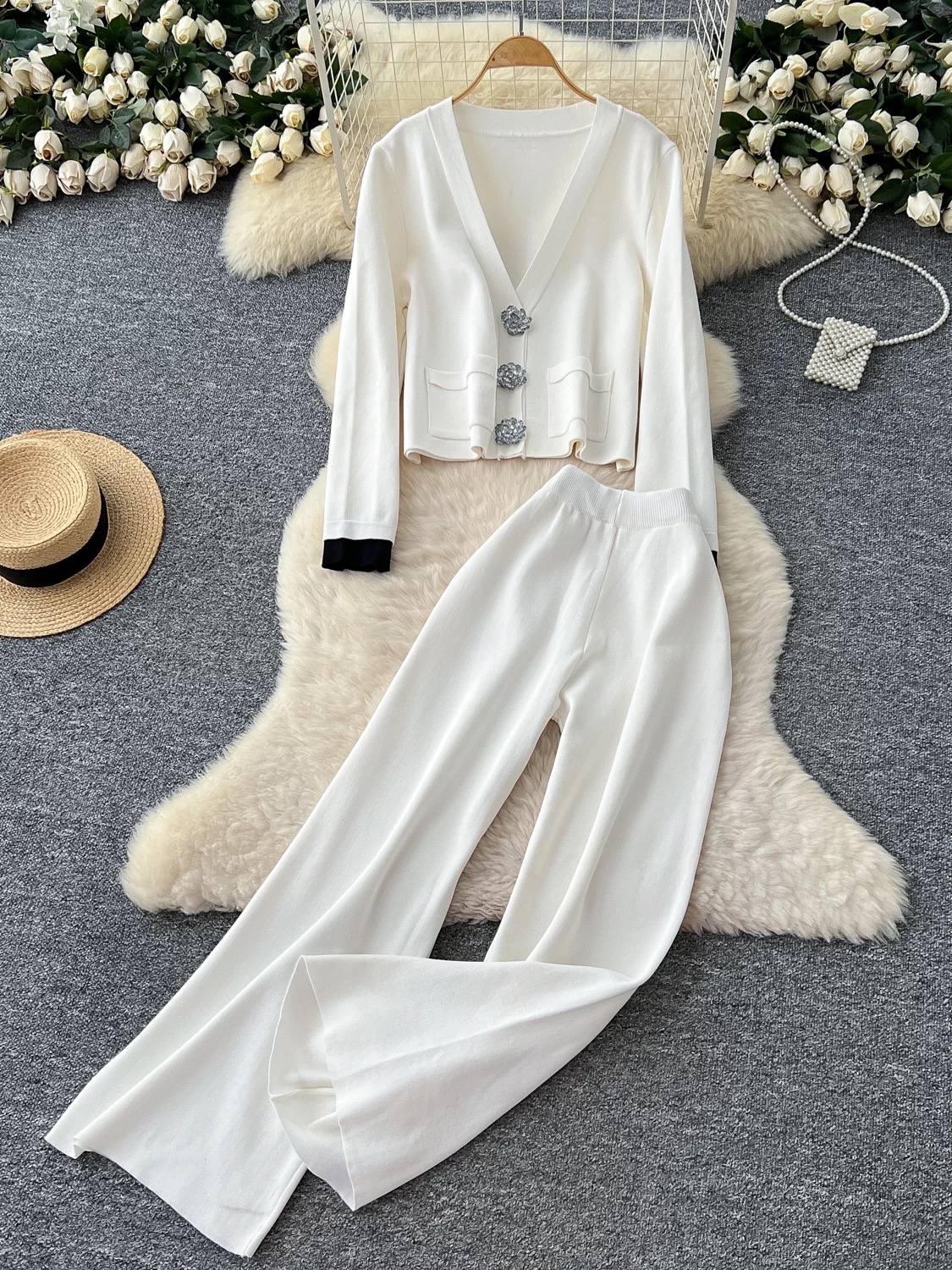 Dixie set  STP77 images