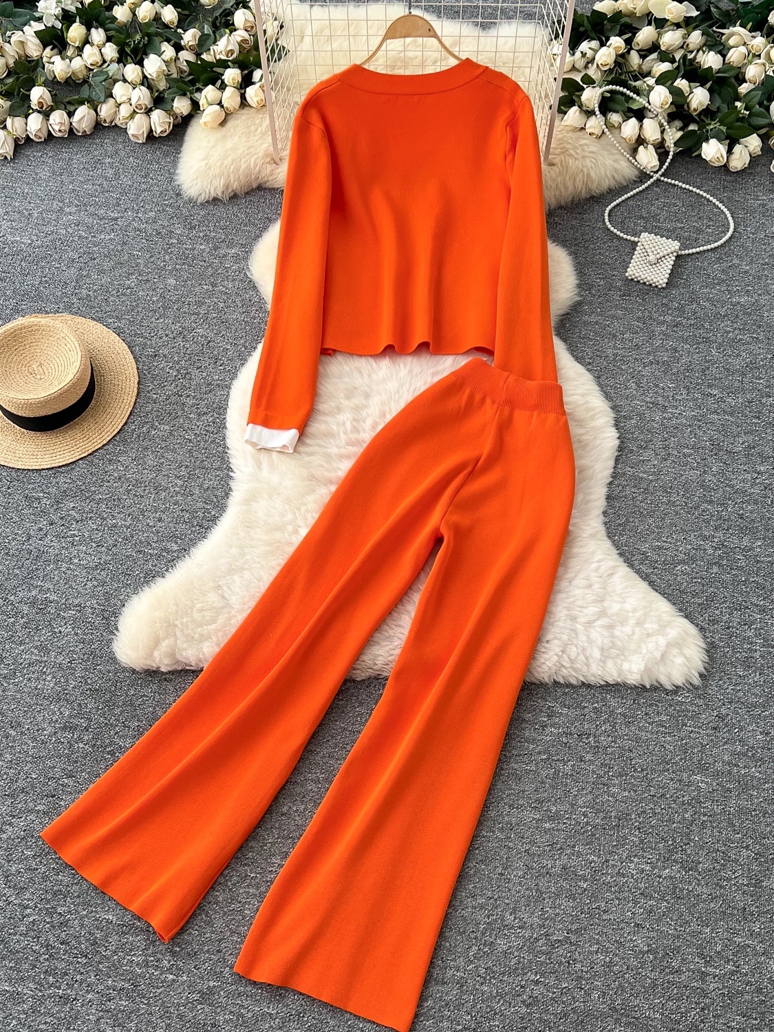 Dixie set  STP77 images