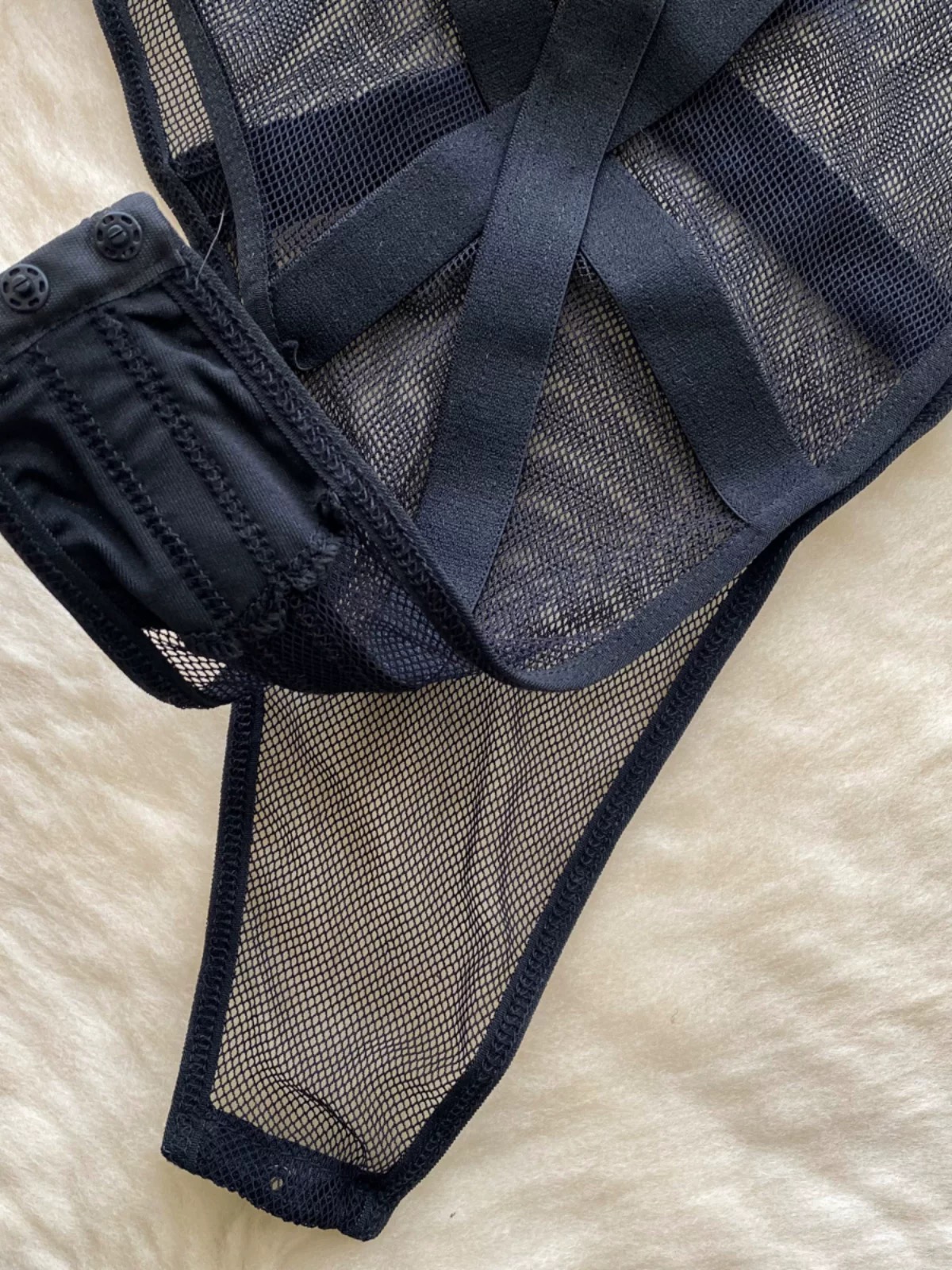 Ciao Bella top BS159 image