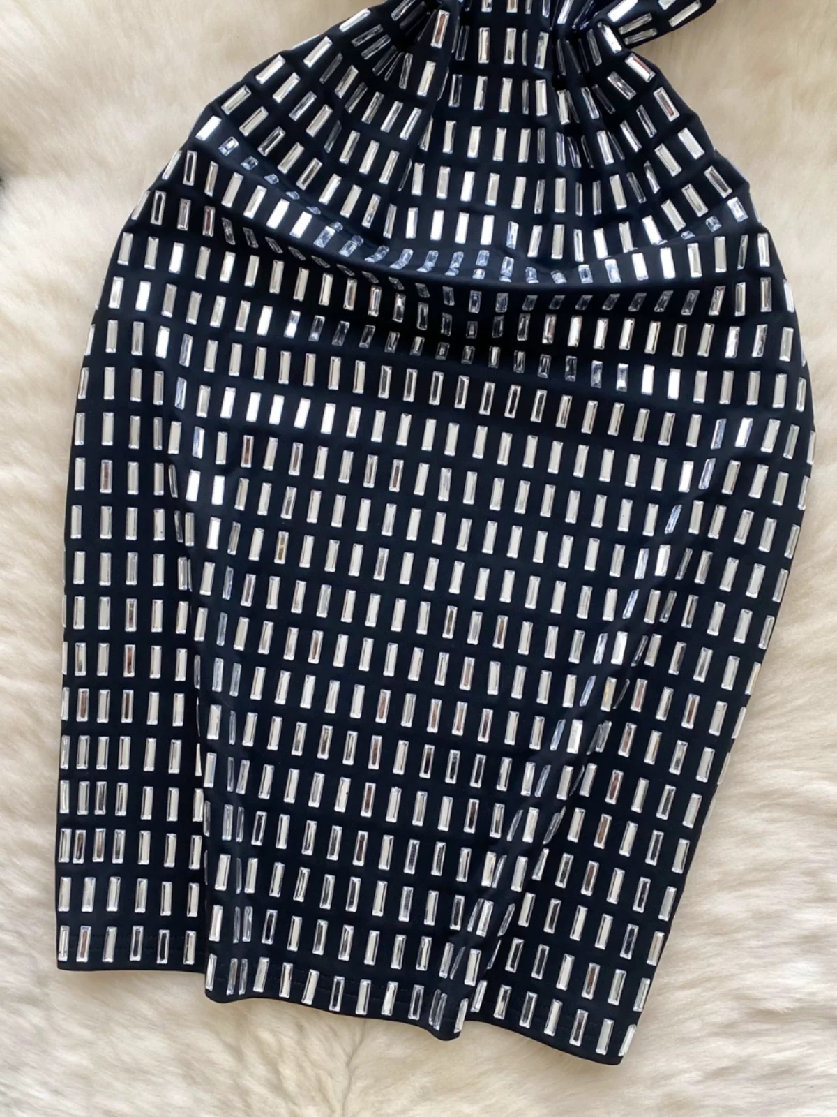 Time to blossom dress EBC247 image