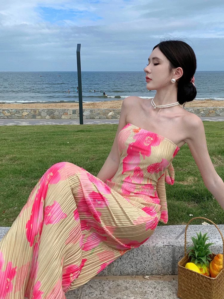 Rio nights dress CD1707 image