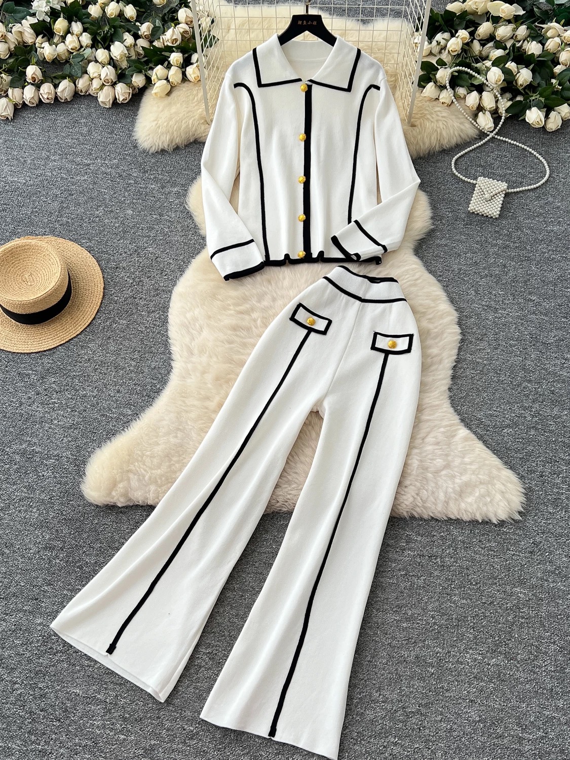 Work from home set STP79 images