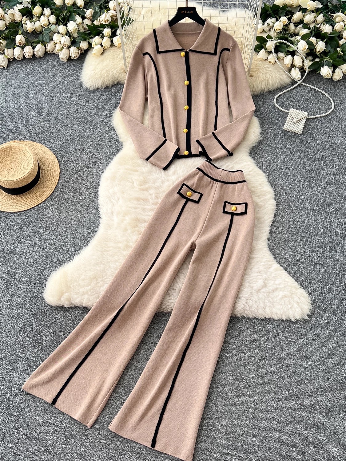 Work from home set STP79 images