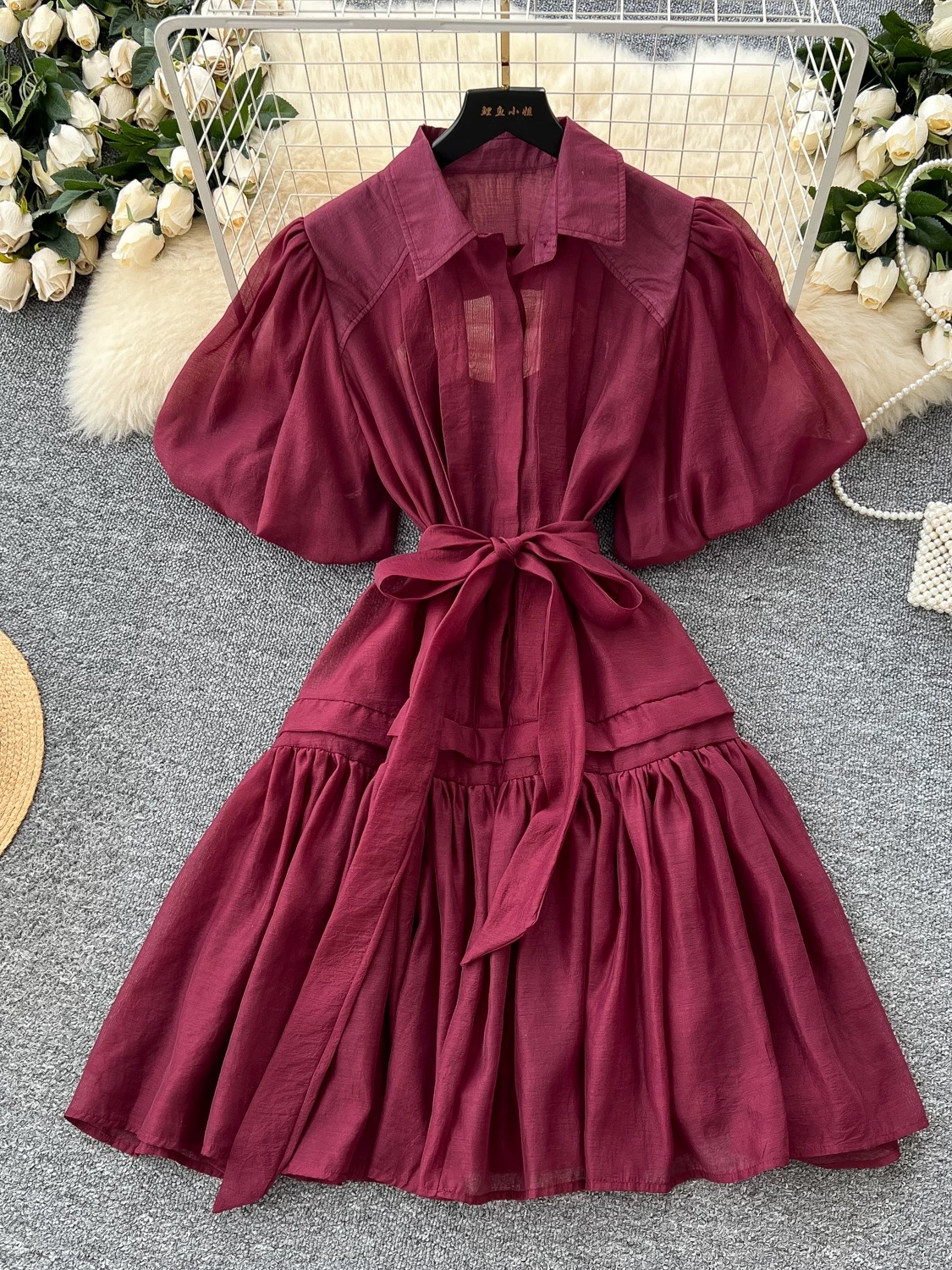 Oh country time dress CD1772 image