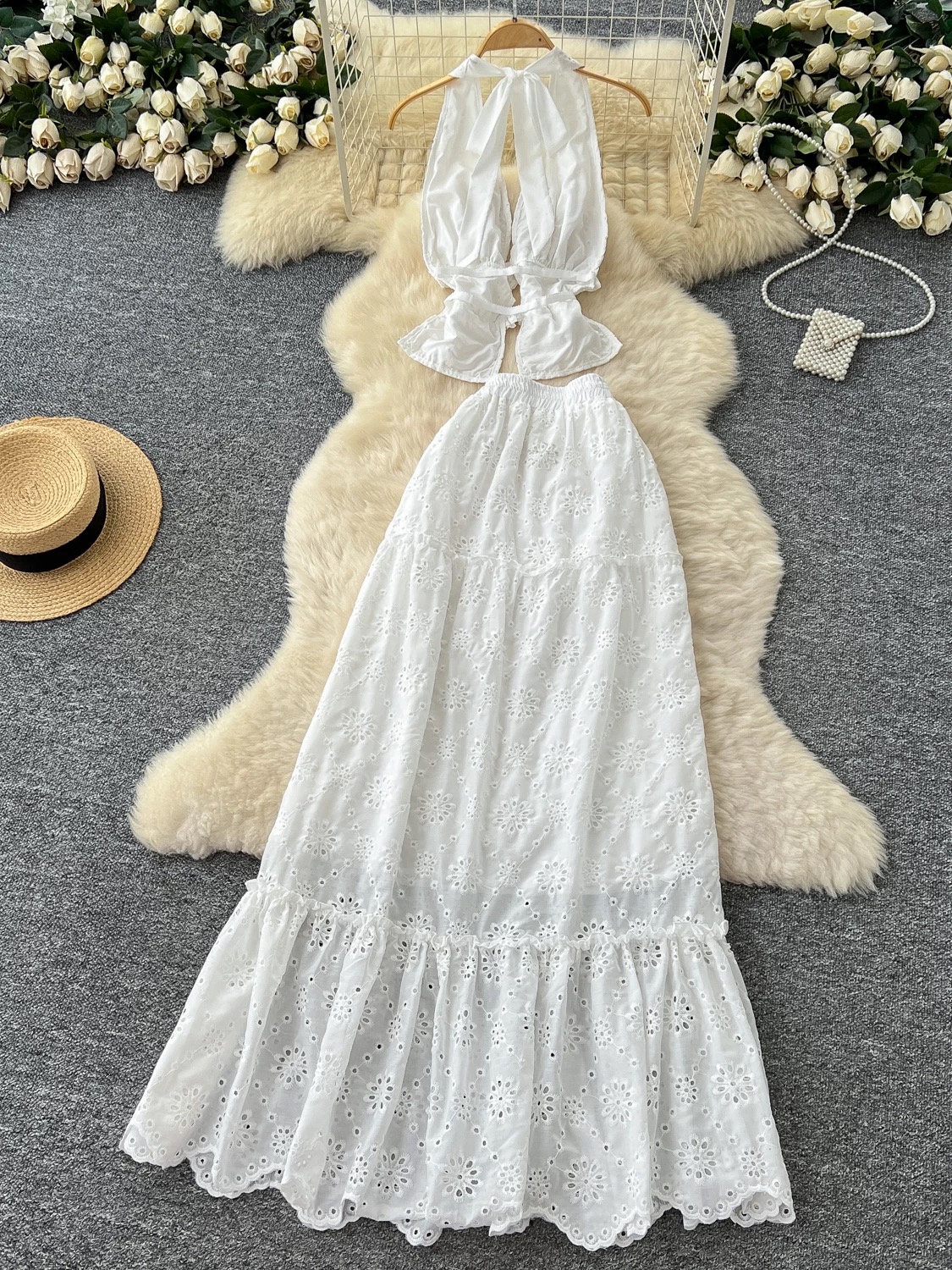 Always bold set CTP776 image