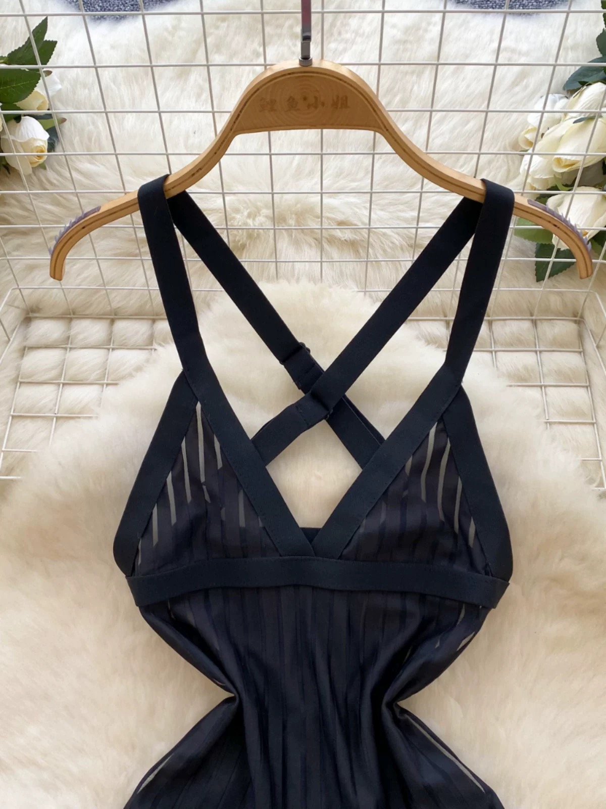 Gemma dress CBC1060 image