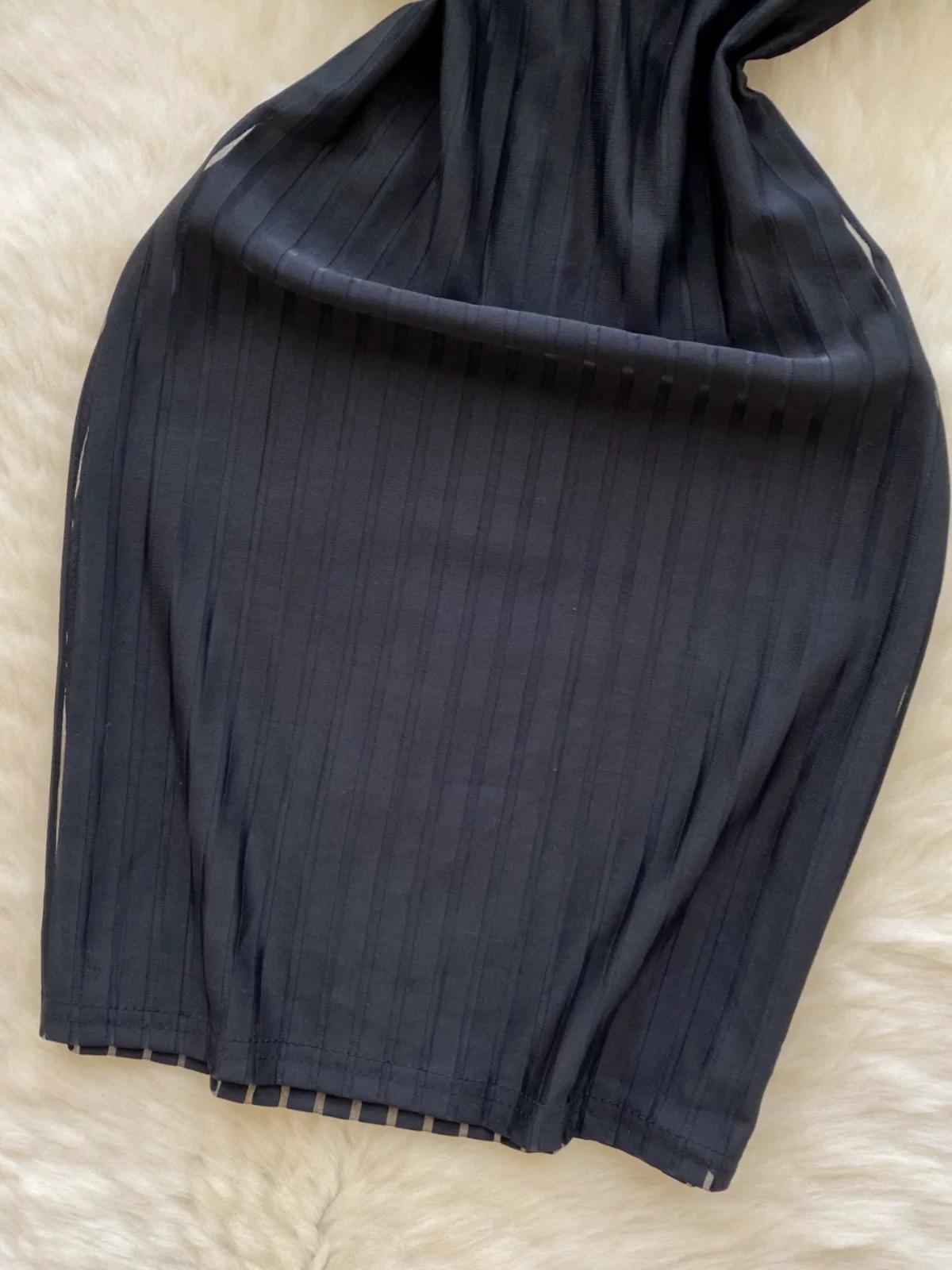 Gemma dress CBC1060 image