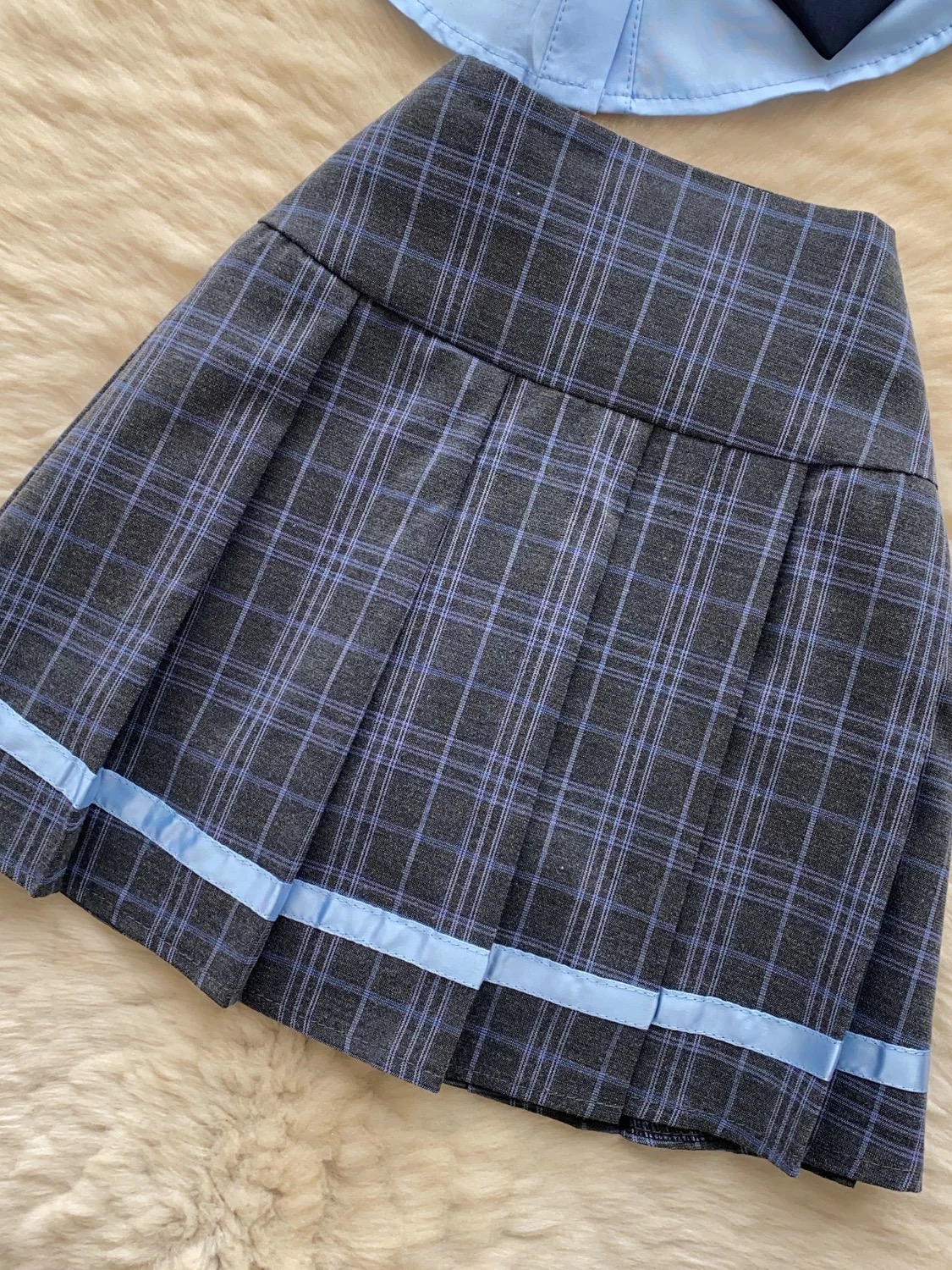 Upscale living attorney set FTP104 image