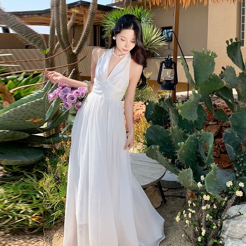 Sharon babe dress CD1712 image